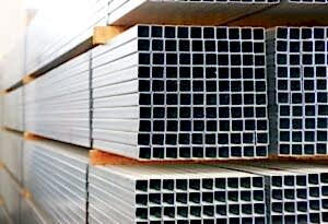 Galvanizli kare profil, galvanizli demir profil, galvanizli kutu profil, galvanizli paslanmaz çelik profil, çelik kare profil, içi boş çelik profil, kutu profil fiyatları