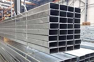 Galvanizli kare profil, galvanizli demir profil, galvanizli kutu profil, galvanizli paslanmaz çelik profil, çelik kare profil, içi boş çelik profil, kutu profil fiyatları