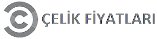Çelik Fiyatları