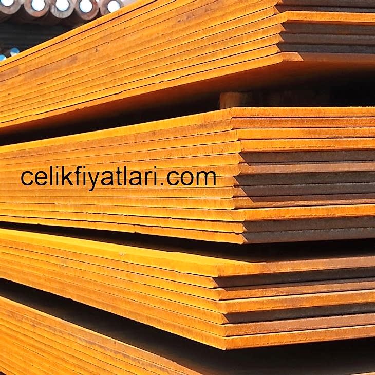 coten sac fiyatları