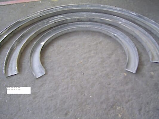 Npu Büküm Npu Büküm